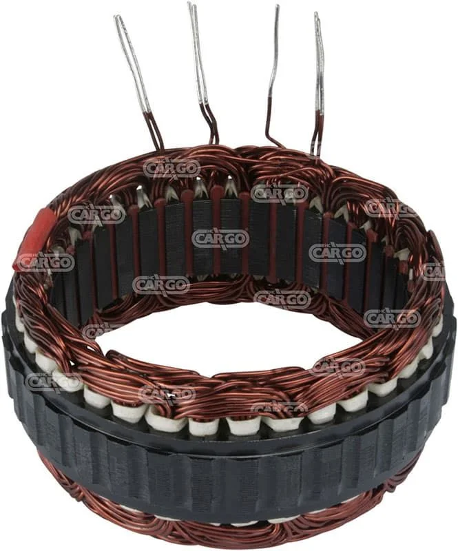 Stator pour alternateur MITSUBISHI 235244