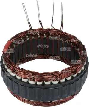Stator pour alternateur MITSUBISHI 235244