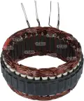 Stator pour alternateur MITSUBISHI 235244