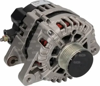Alternateur compatible pour KIA et 373002F100