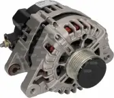 Alternateur compatible pour KIA et 373002F100