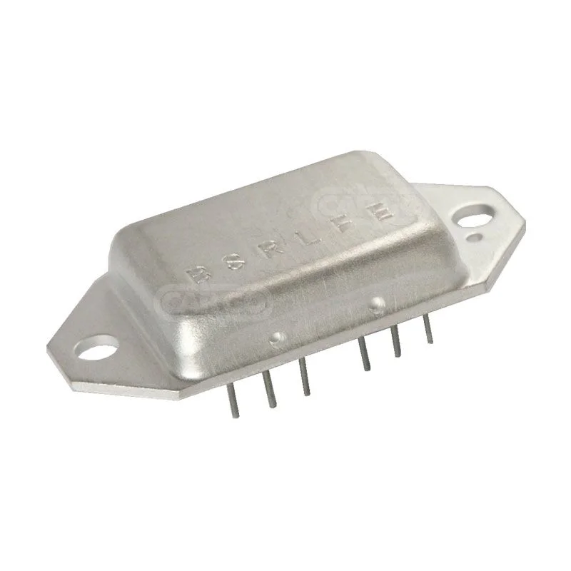 Régulateur pour alternateur HITACHI LR140119