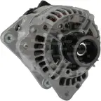 Alternateur pour BOSCH 0124325013