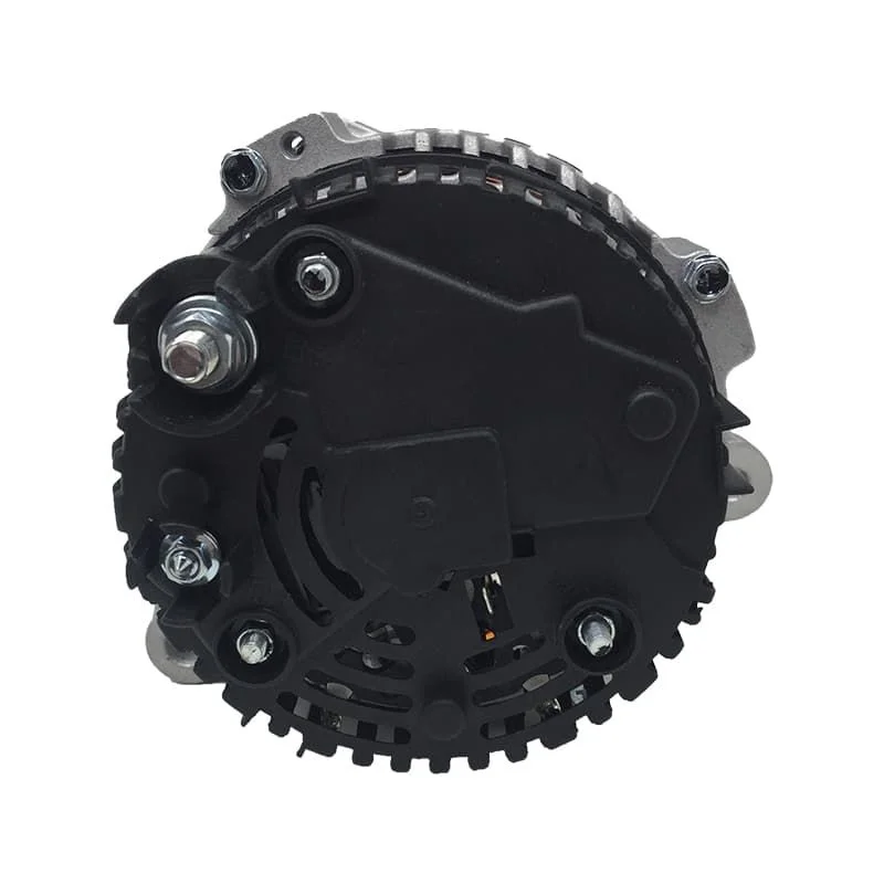 Alternateur pour MAGNETI MARELLI 63321723