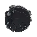 Alternateur pour MAGNETI MARELLI 63321723