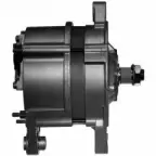 Alternateur pour Kuhner 301448RI