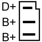 SCHEMA