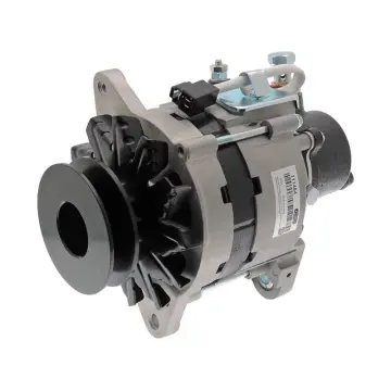 Alternateur pour DENSO 0210009980