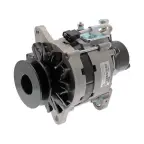 Alternateur pour DENSO 0210009980
