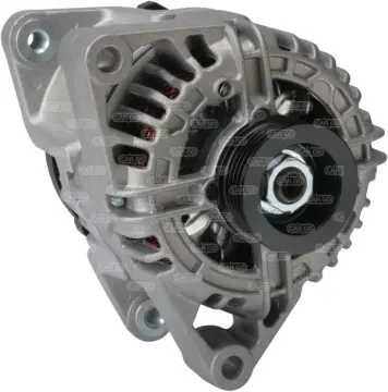 Alternateur pour BOSCH 0124325171