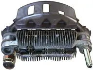 Pont de diodes pour alternateur MITSUBISHI A002T13977
