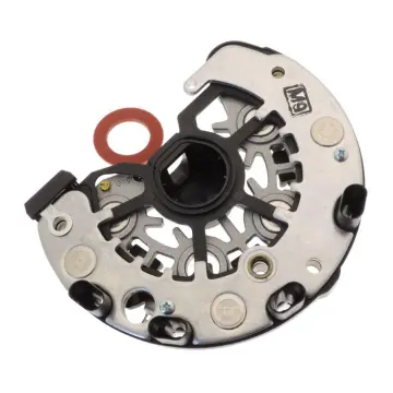 Pont de diodes ISKRA MAHLE pour ISKRA et 331907