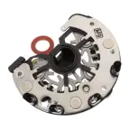 Pont de diodes ISKRA MAHLE pour ISKRA et 331907