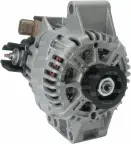 Alternateur compatible pour FORD et 4S5T10300AA