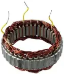 Stator pour alternateur DUCELLIER LR160107