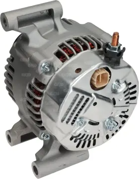 Alternateur pour DENSO 1022110980