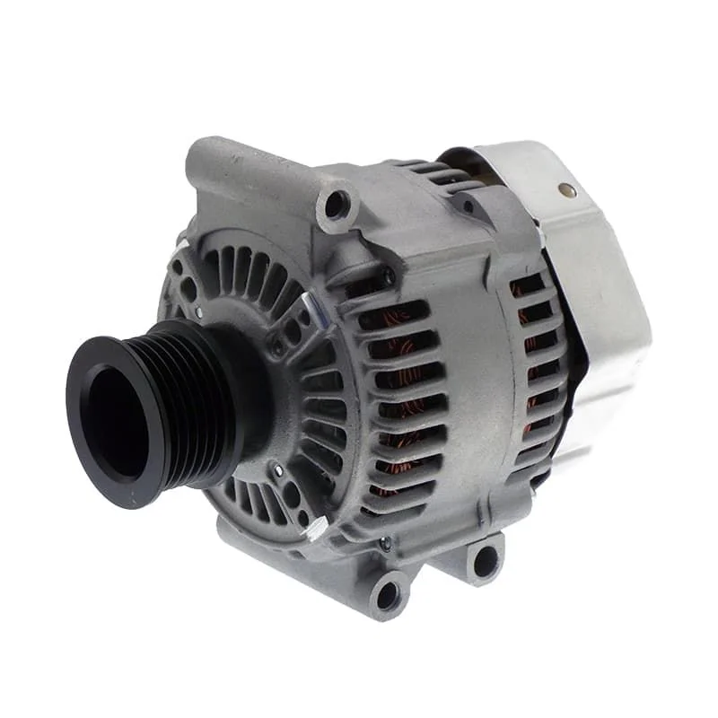 Alternateur pour DENSO 1022112230