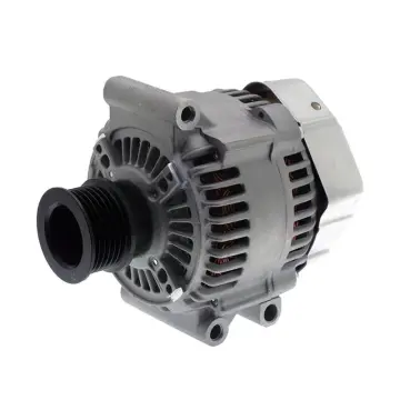 Alternateur pour DENSO 1022112230
