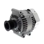 Alternateur pour DENSO 1022112230