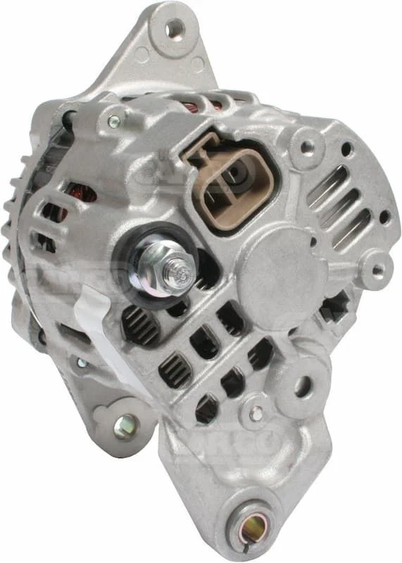 Alternateur pour MITSUBISHI A007T03371