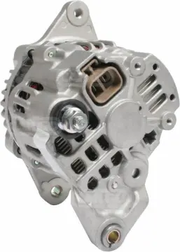 Alternateur pour MITSUBISHI A007T03371