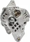 Alternateur pour MITSUBISHI A007T03371
