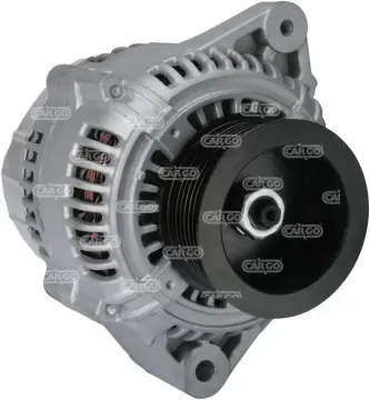 Alternateur pour DENSO 1012117960
