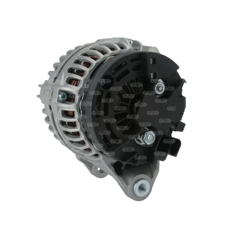Alternateur pour BOSCH 0124525056