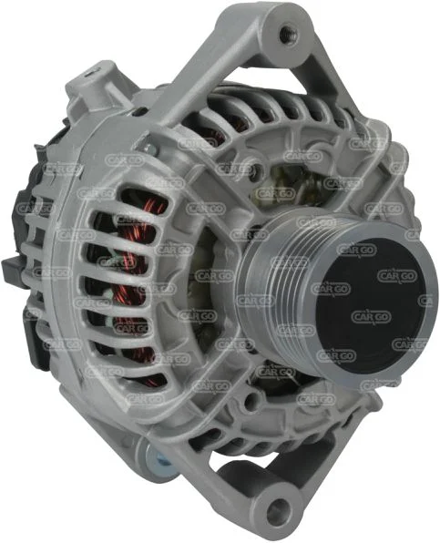 Alternateur pour BOSCH 0124425015