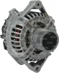 Alternateur pour BOSCH 0124425015