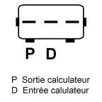 Connecteur