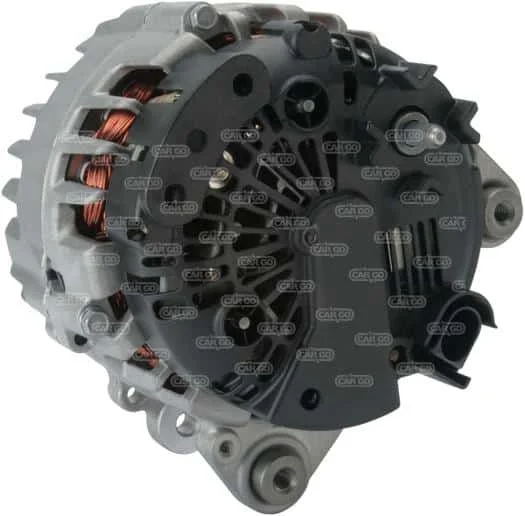 Alternateur VALEO 2543397B
