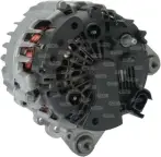 Alternateur VALEO 2543397B