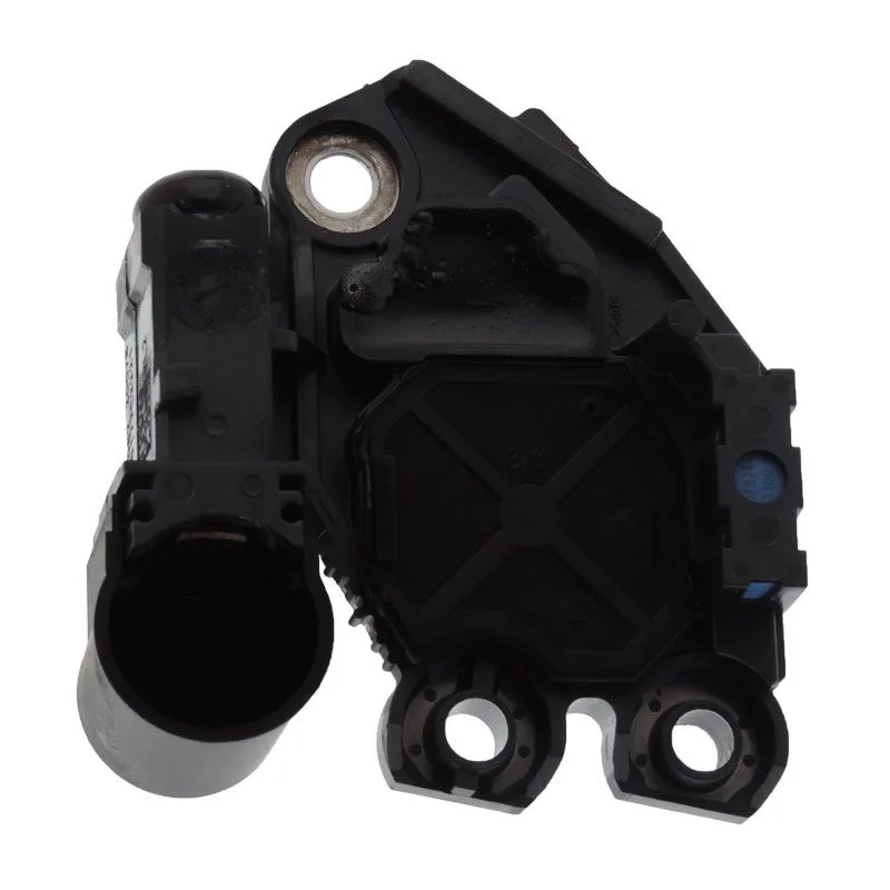 Régulateur pour alternateur VALEO TG16C010