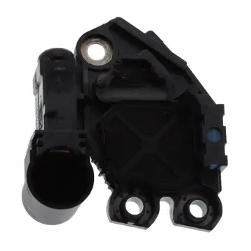 Régulateur pour alternateur VALEO TG16C010