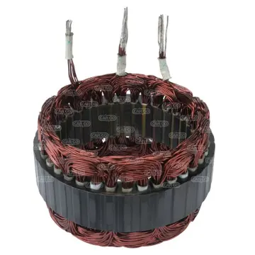 Stator pour alternateur VALEO 330389