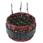 Stator pour alternateur VALEO 330389