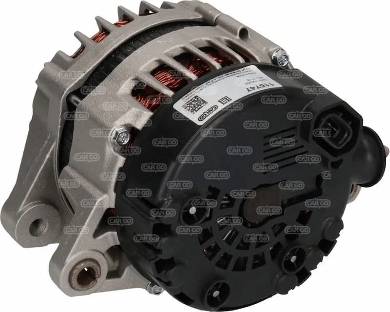 Alternateur compatible pour KIA et 373002F100