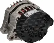 Alternateur compatible pour KIA et 373002F100