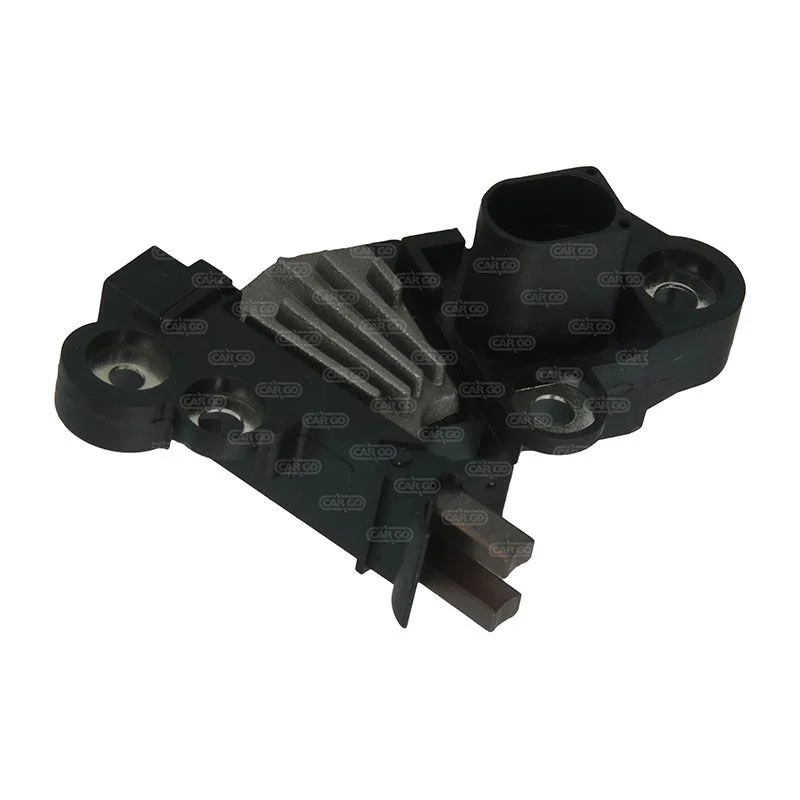 Régulateur 335628 pour alternateur