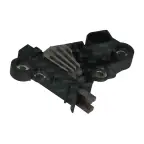 Régulateur 335628 pour alternateur