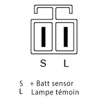 Connecteur