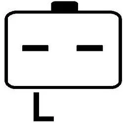 Connecteur
