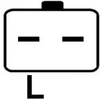 Connecteur