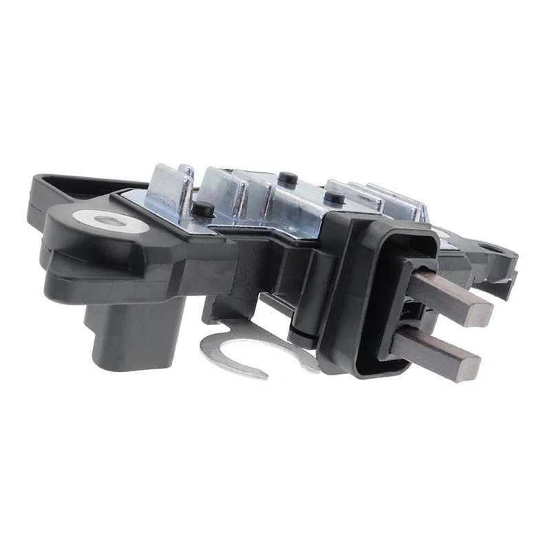 Régulateur pour alternateur BOSCH 230624