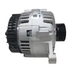 Alternateur pour MAGNETI MARELLI 63321723