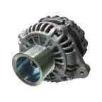 Alternateur pour BOSCH 0123525502