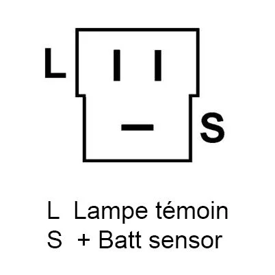 Schema