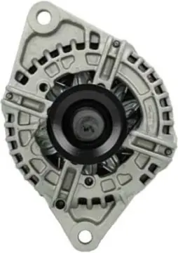Alternateur pour KUHNER 301837RI