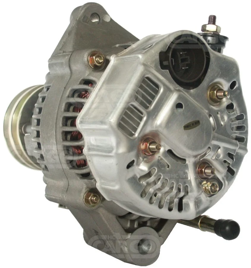 Alternateur pour DENSO 1002115090